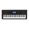 Teclados Electrónicos Casio CTK-5200 Guia Del Usuario