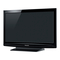 Panasonic VIERA TX-P37C10Y