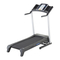 Weslo Cadence 21.5