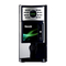 Cafeteras BIANCHI VENDING GAIA BV303 Manual De Instalacion Y Mantenimento