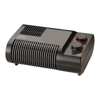 S&P TL-20 N Manual