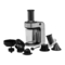 Electrodomésticos de Cocina WMF Kult Pro Instrucciones De Uso