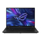 Manual de la serie Asus ROG Flow X16, GV601R
