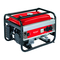 Generadores EINHELL TC-PG 2000/3 Manual De Instrucciones