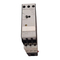 Modules Moeller EMR4-A400-1 Instrucciones De Montaje