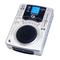 JB Systems CD 200