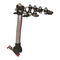 Accesorios para Bicicletas Yakima RidgeBack 2 Manual De Instrucciones