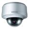 Cámaras de Seguridad Samsung SNV-3120 Manual Del Usuario