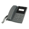 Aastra 7106a