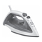 Planchas de Ropa TEFAL STEAM ESSENTIAL FV1010 Guia Del Usuario