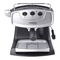 Cafeteras Premium PEM615P Manual Del Usuario