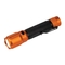Linternas Klein Tools 56413 Manual De Instrucciones