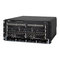 Servidores Dell PowerConnect B-MLXe Serie Guía De Introducción