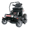 Sears CRAFTSMAN ZTS 7500