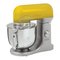 Procesadores de Alimentos Kenwood kMix KMX50 Serie Instrucciones