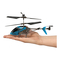 Revell Control MOTION PILOT