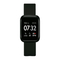 Relojes Nowley 21-2039 Modo De Empleo