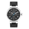 Relojes LOUIS VUITTON TAMBOUR MOON DIVINE 28 Manual De Instrucciones