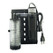 Equipos de Laboratorio Aqua Medic Reactor M Manual De Instrucciones