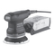 Amoladoras Festool ES 125 Q Manual De Instrucciones