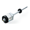 Transductores Balluff BTL5-P1 Serie Manual Del Usuario