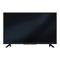 TV Grundig 40 VLE 4720 BN Manual De Instrucciones