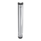 Bombas Oase ProMax Pressure Well 3000/18 Instrucciones De Uso