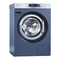 Lavadoras Miele PW 5105 Vario Instrucciones De Manejo Y Emplazamiento