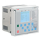 Unidades de Control ABB REM615 Guía Del Producto