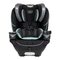 Evenflo EveryKid/EveryFit/All4One