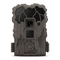 Stealth Cam STC-QS20 - Manual de la cámara de exploración