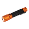 Manual de Klein Tools 56413