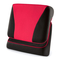 Manual de Homedics LUV-200, LUV-200-1