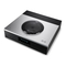 Manual de Technics SA-C600, SA-C600EB