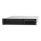 Servidores Lenovo ThinkSystem SR850 7X18 Guía De Configuración