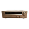 Amplificadores Kenwood KRF-V6090D Manual De Instrucciones