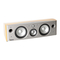 Altavoces Infinity Kappa Manual De Instrucciones