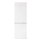 Refrigeradores Brandt BFC3852BW Manual De Instrucciones