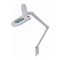 Equipo de Iluminación Velleman VTLLAMP1W Manual Del Usuario