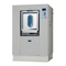 Lavadoras Electrolux WS4250H Instrucciones De Utilizacion