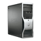 Dell Precision 390