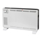 Calentadores TZS First AUSTRIA FA-5570-2 Manual De Instrucciones