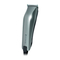 Cortapelos Remington HC5015 Manual Del Usario