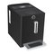 Cafeteras Jura A1 Manual De Uso