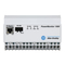 Rockwell Automation Allen-Bradley PowerMonitor 1000