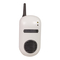 Accesorios Zamel sundi BULIK DRS-982 Manual Del Usuario