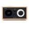 Radio Tivoli Audio ONE+ Guia De Inicio Rapido