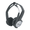 Steren AUD-780
