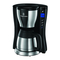 Russell Hobbs 23750-56