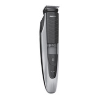 Philips BT5270/33 Manual De Instrucciones
